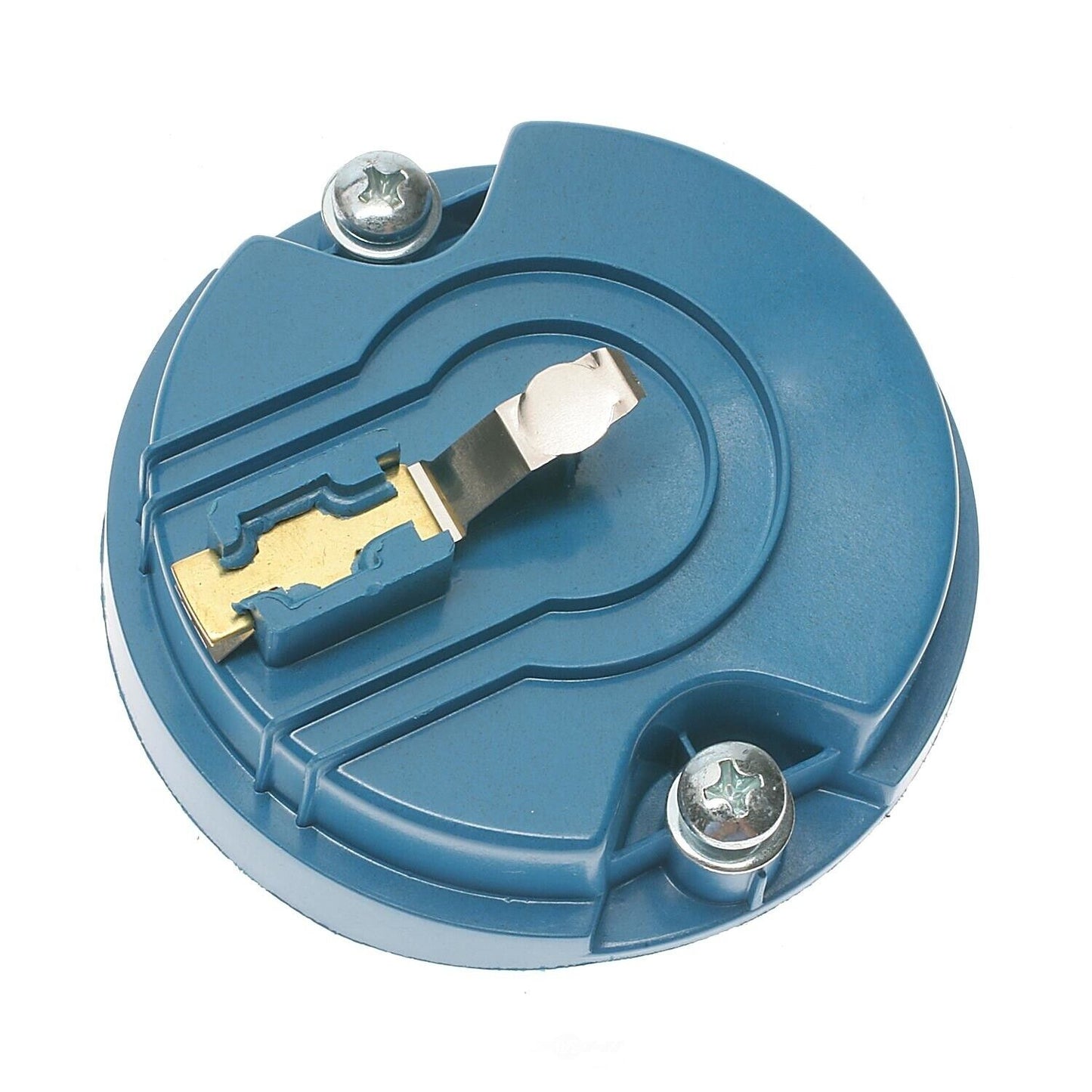 Standard DR-311 Distributor Rotor