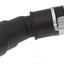 Dorman 626-735 HVAC Heater Hose Assembly