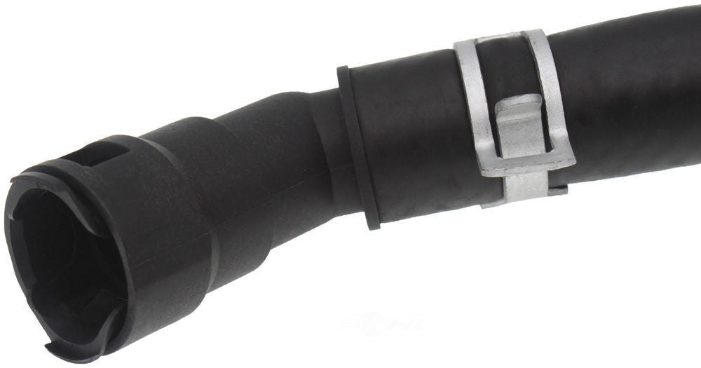 Dorman 626-735 HVAC Heater Hose Assembly