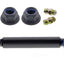 ACDelco Advantage MK90343 Suspension Stabilizer Bar Link Kit