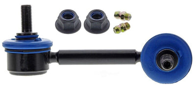 ACDelco Advantage MK90343 Suspension Stabilizer Bar Link Kit