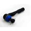 ACDelco Advantage MES3565 Steering Tie Rod End