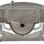 ACDelco Professional Durastop 18FR12477C Disc Brake Caliper