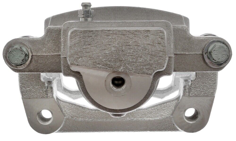 ACDelco Professional Durastop 18FR12477C Disc Brake Caliper