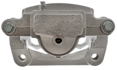 ACDelco Professional Durastop 18FR12477C Disc Brake Caliper