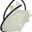 Dorman 603-778 Engine Coolant Reservoir