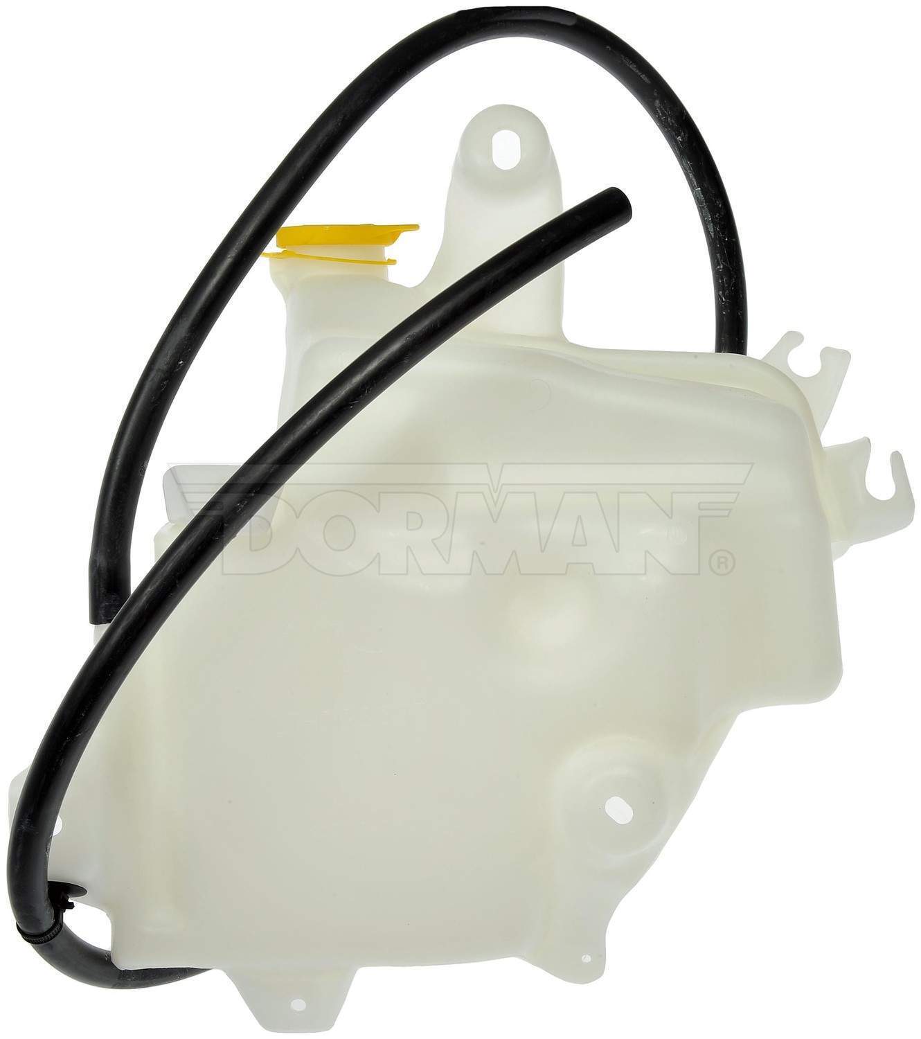 Dorman 603-778 Engine Coolant Reservoir