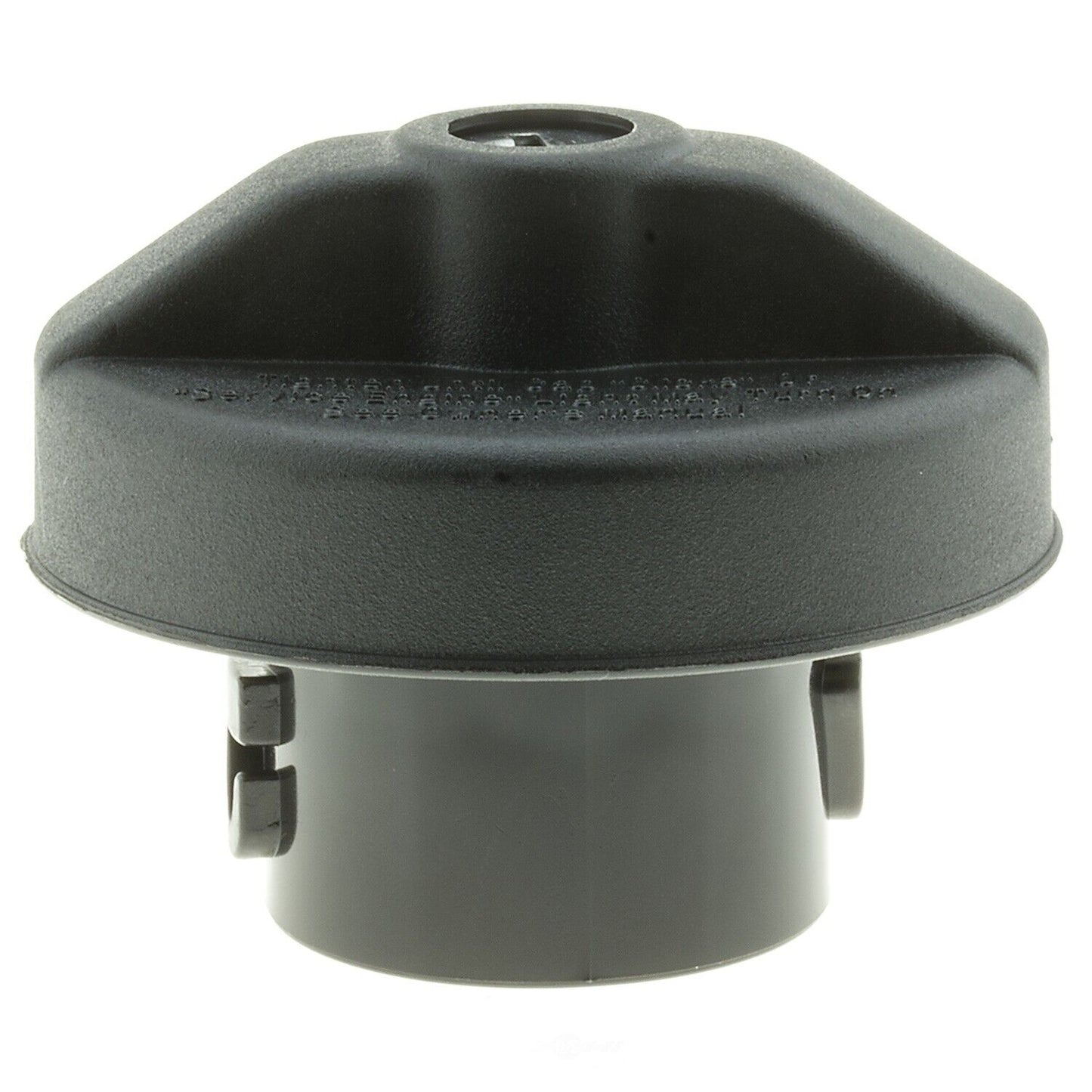 Motorad MGC903 Fuel Tank Cap
