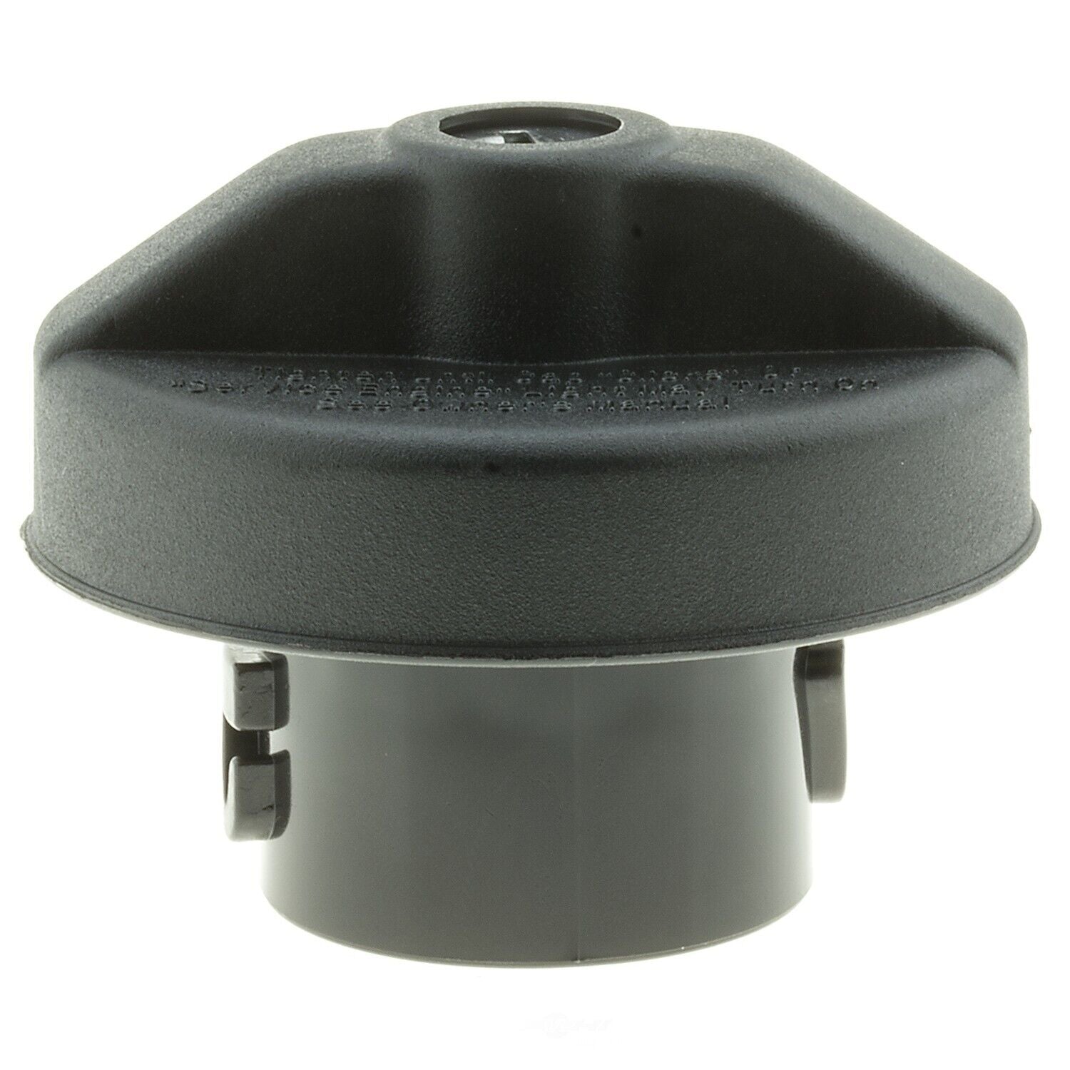 Motorad MGC903 Fuel Tank Cap