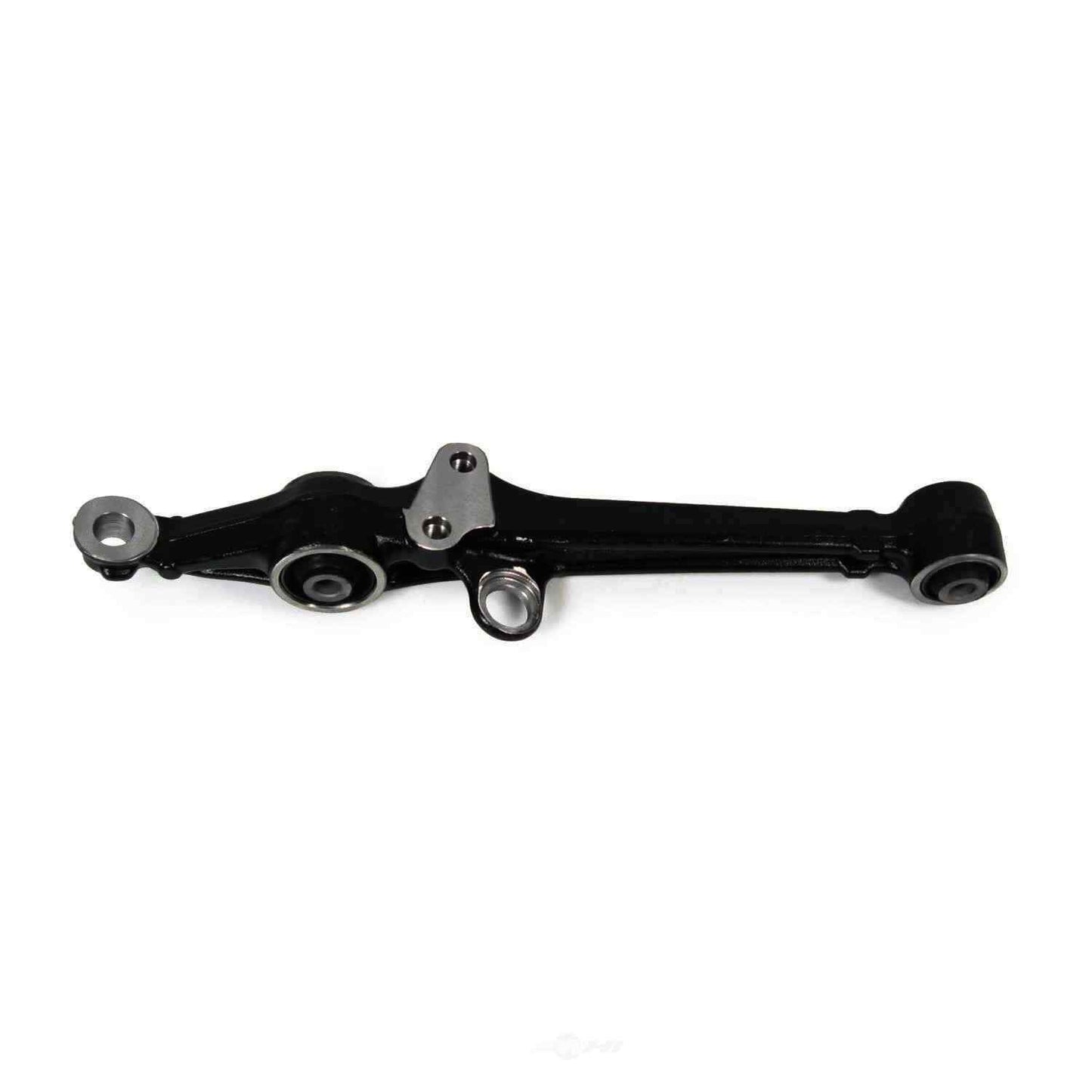 ACDelco Advantage MK80324 Suspension Control Arm