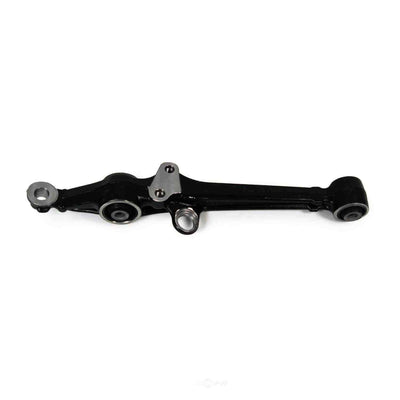 ACDelco Advantage MK80324 Suspension Control Arm