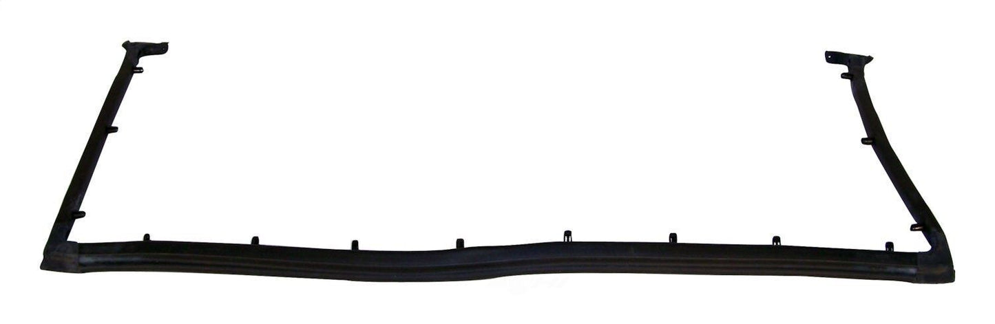 Crown Automotive Sales Co. J5457112 Tailgate Seal