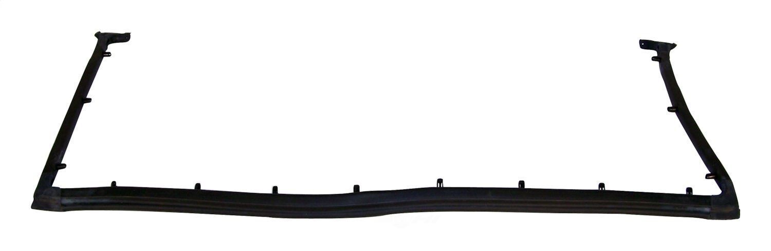 Crown Automotive Sales Co. J5457112 Tailgate Seal