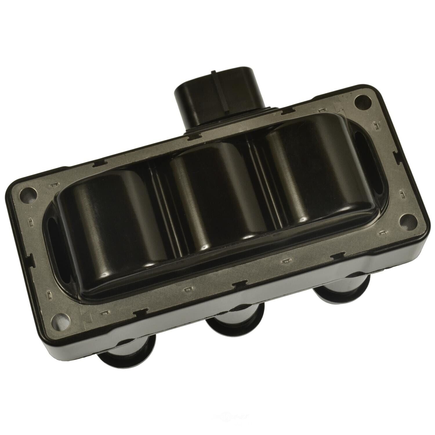 Standard FD480T Ignition Coil