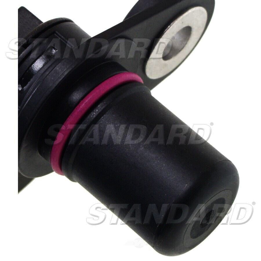 Standard PC484 Engine Crankshaft Position Sensor
