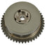 BWD VV5122 Engine Variable Valve Timing (VVT) Sprocket