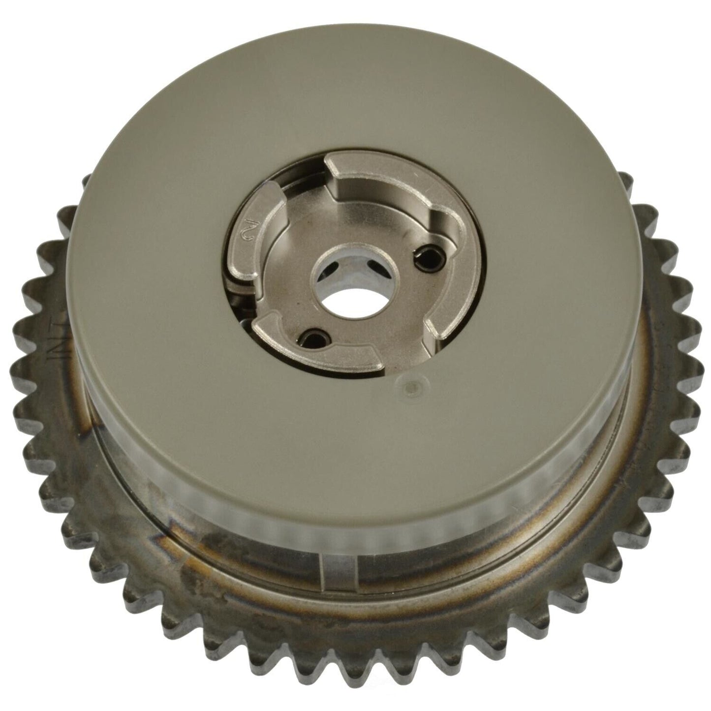 BWD VV5122 Engine Variable Valve Timing (VVT) Sprocket