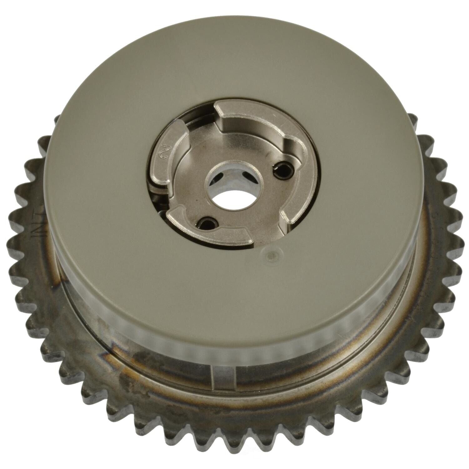 BWD VV5122 Engine Variable Valve Timing (VVT) Sprocket