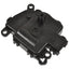 BWD ADS248 HVAC Recirculation Door Actuator