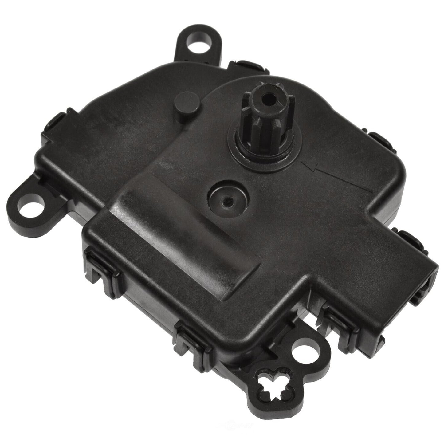 BWD ADS248 HVAC Recirculation Door Actuator