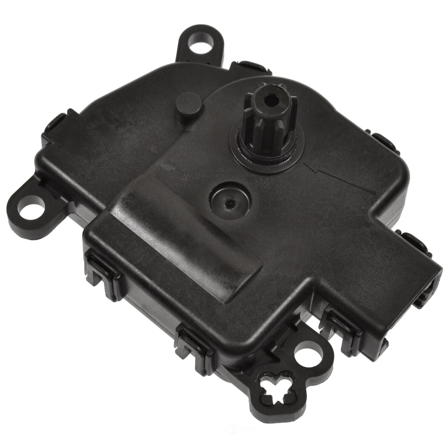 BWD ADS248 HVAC Recirculation Door Actuator