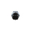 BWD CCS5 Cruise Control Release Switch
