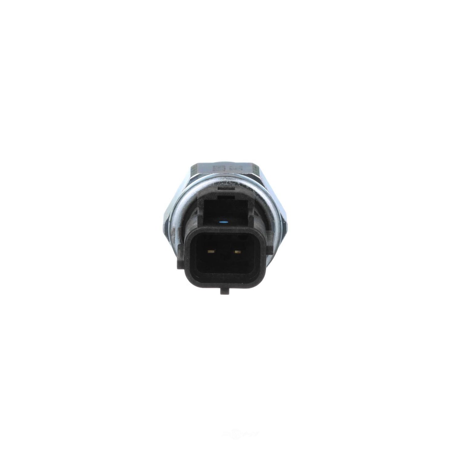 BWD CCS5 Cruise Control Release Switch
