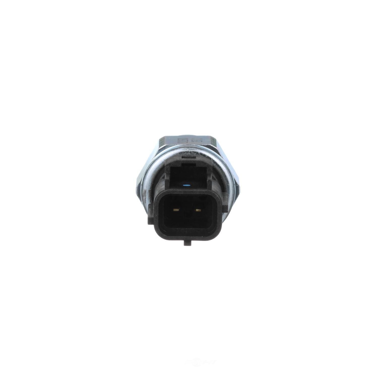 BWD CCS5 Cruise Control Release Switch