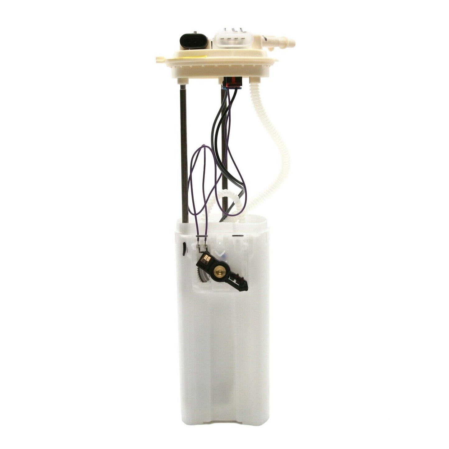 Delphi FG0092 Fuel Pump Module Assembly