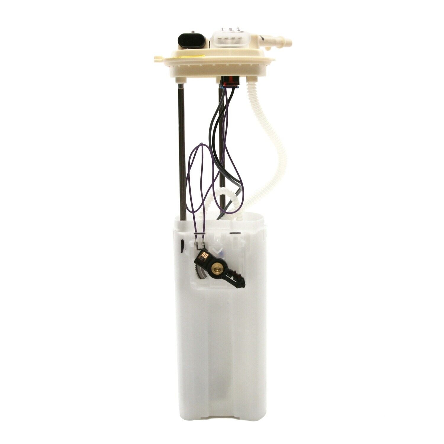 Delphi FG0092 Fuel Pump Module Assembly