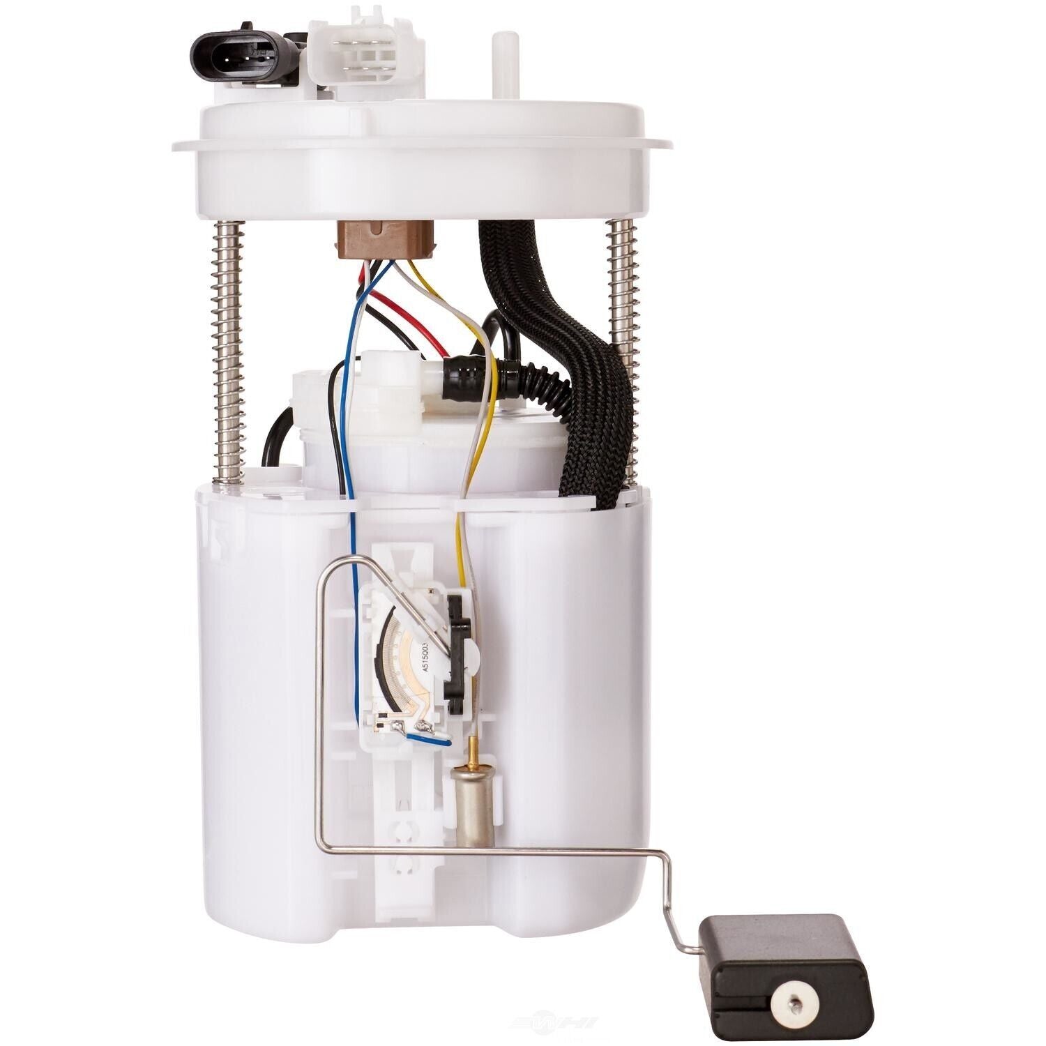 Spectra Premium Industries Inc SP6667M Fuel Pump Module Assembly