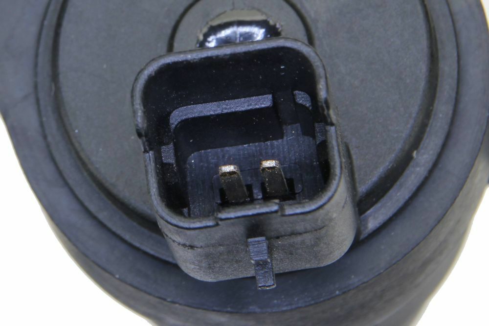 URO SHORT SKU URO-016314 Fuel Tank Breather Valve