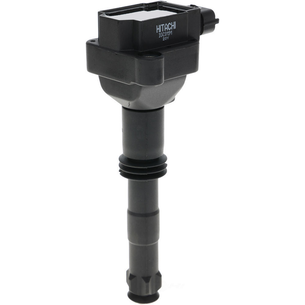 Hitachi IGC0191 Ignition Coil