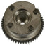 BWD VV5212 Engine Variable Valve Timing (VVT) Sprocket