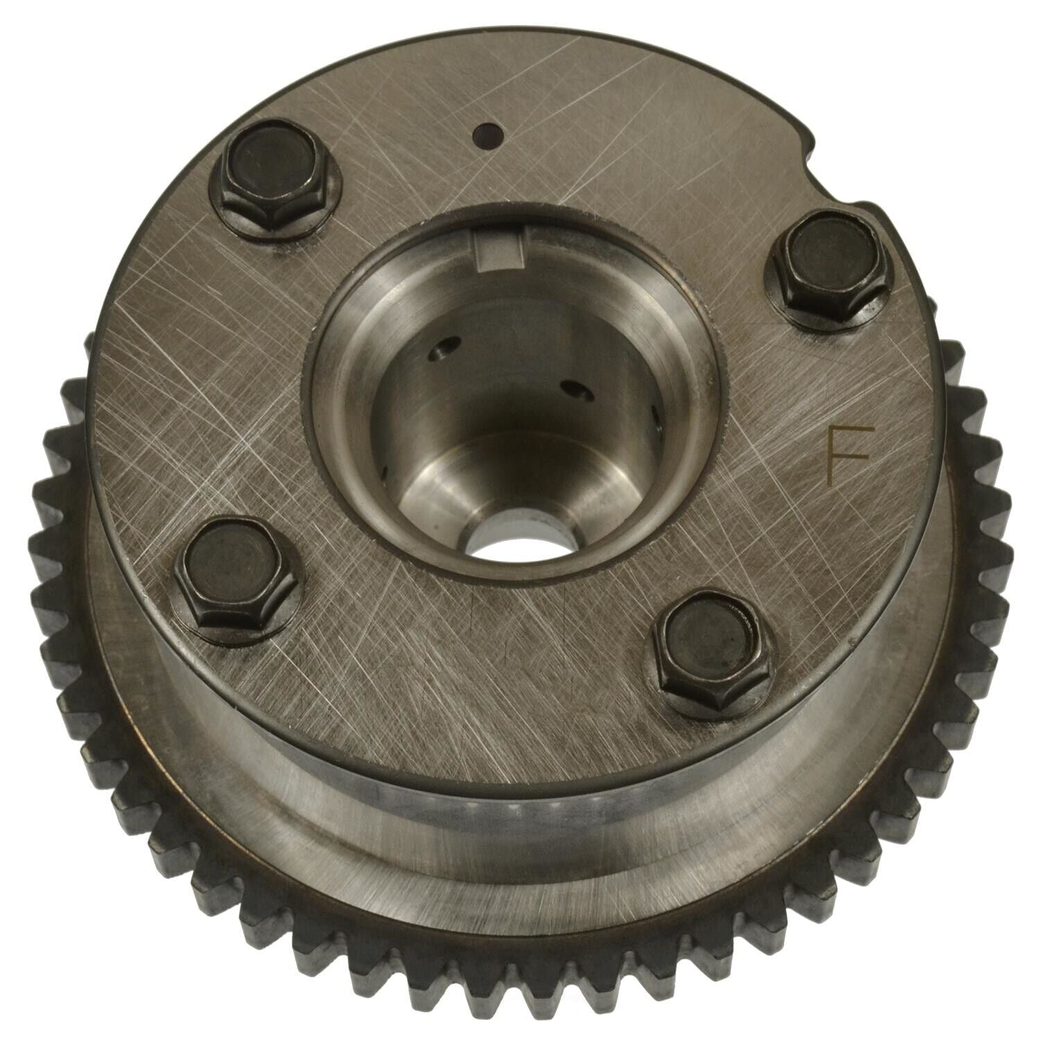 BWD VV5212 Engine Variable Valve Timing (VVT) Sprocket