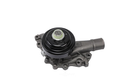 ACDelco GM Original Equipment 251-603 Engine Water Pump