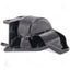 Anchor 10057 Automatic Transmission Mount
