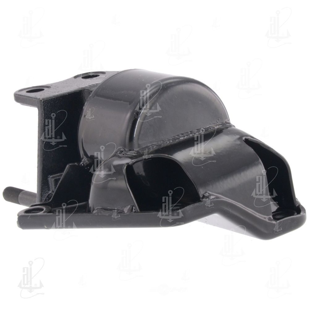 Anchor 10057 Automatic Transmission Mount