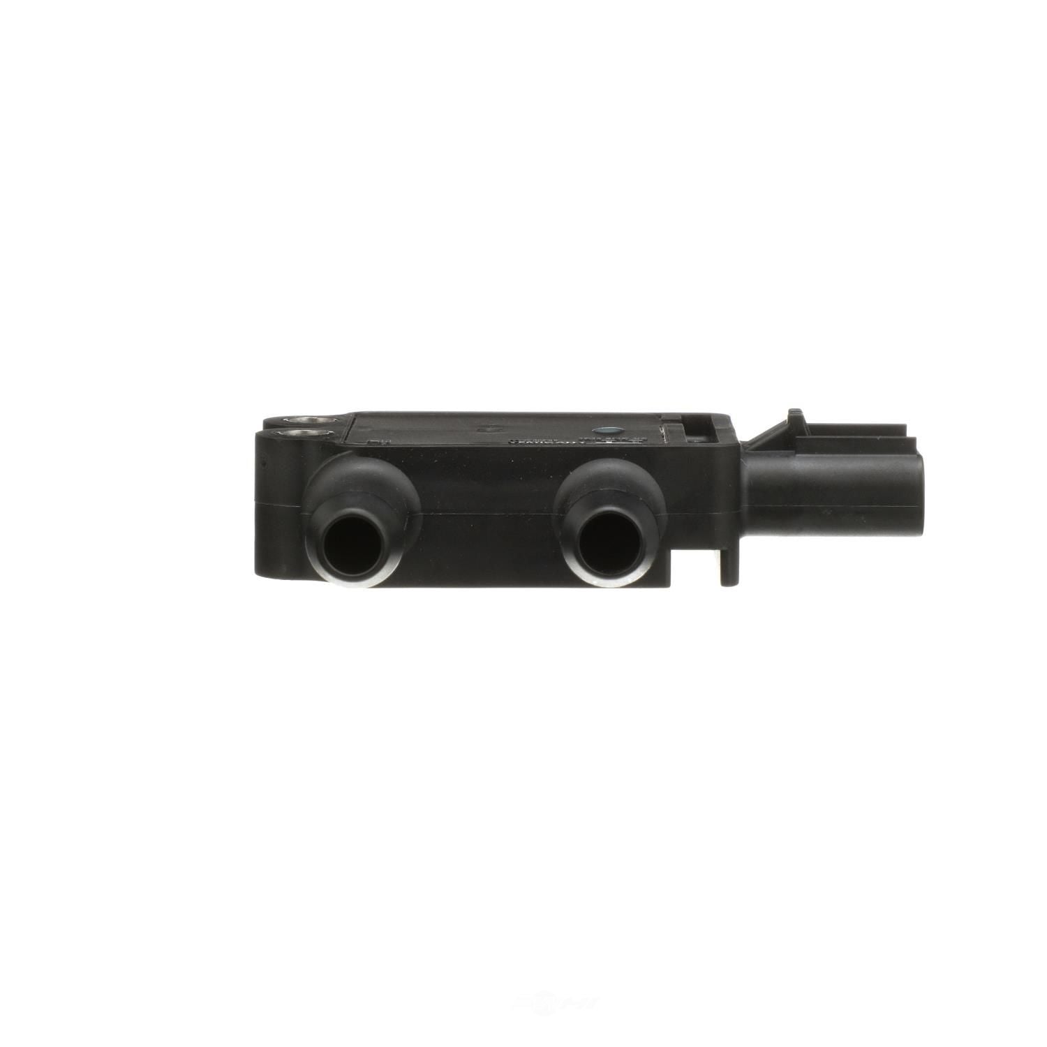 BWD SPF23 Diesel Particulate Filter (DPF) Pressure Sensor