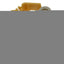 BWD LSS100 Fuel Level Sensor