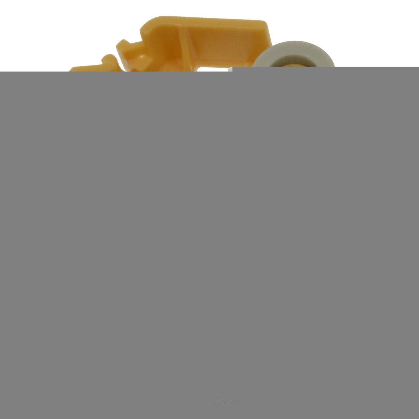 BWD LSS100 Fuel Level Sensor