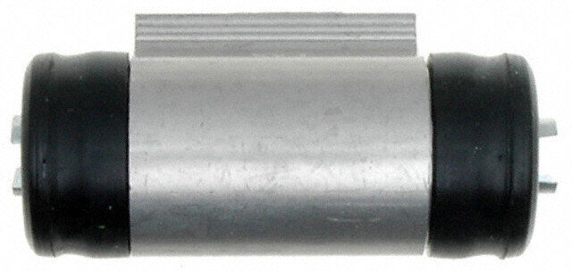 ACDelco Professional Durastop 18E1404 Drum Brake Wheel Cylinder