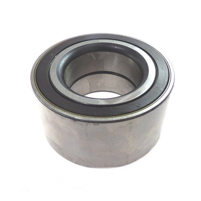 ACDelco Professional 510110 Wheel Bearing