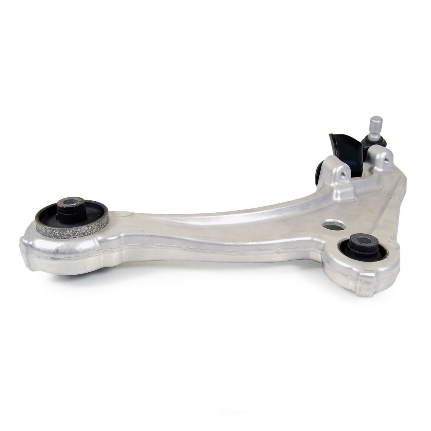 ACDelco Advantage MS301004 Suspension Control Arm and Ball Joint Assembly