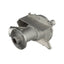 CARTER WATER PUMPS W801M Engine Water Pump