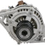 Bosch AL3397X Alternator