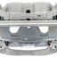 ACDelco Professional Durastop 18FR12463DN Disc Brake Caliper