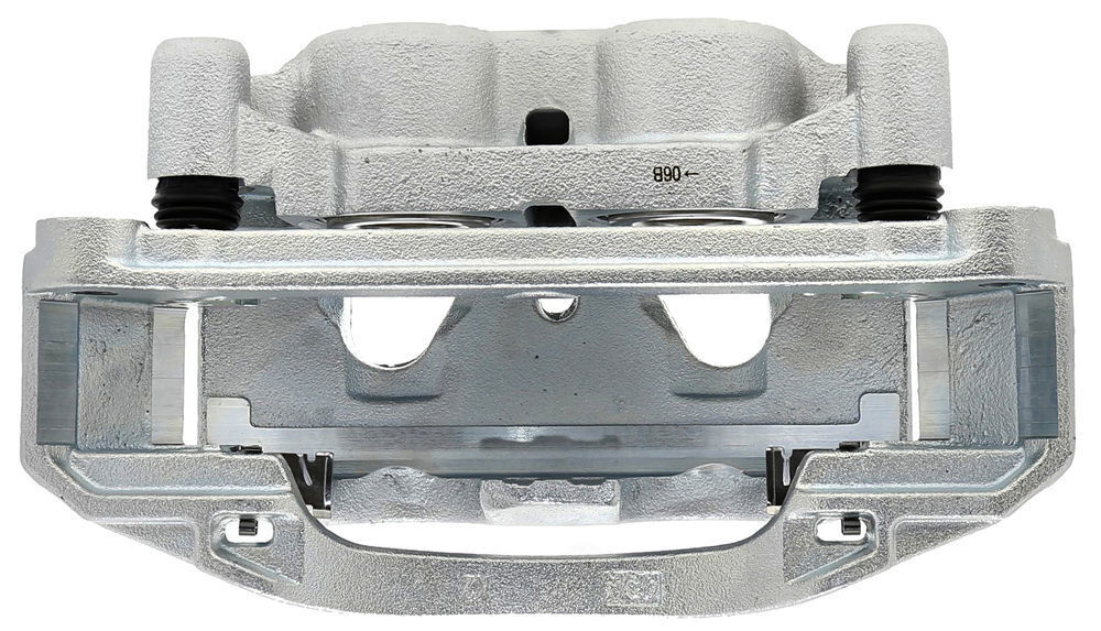 ACDelco Professional Durastop 18FR12463DN Disc Brake Caliper