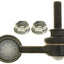 ACDelco Professional 45G20774 Suspension Stabilizer Bar Link