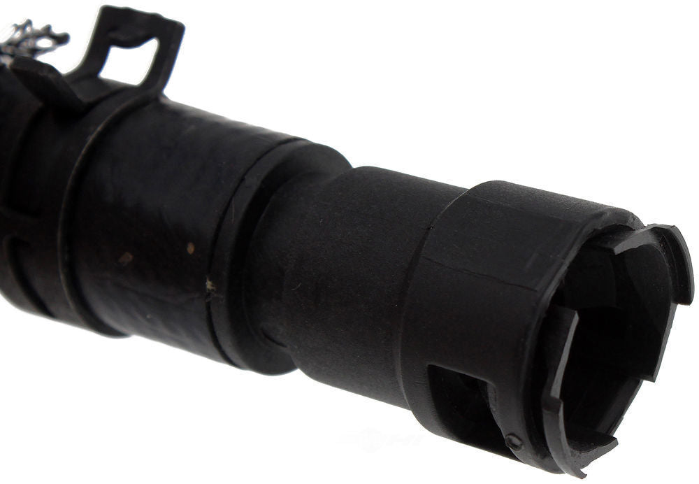 Dorman 626-694 HVAC Heater Hose Assembly